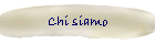 Chi siamo