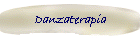 Danzaterapia