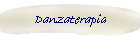 Danzaterapia