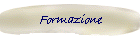 Formazione