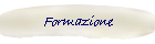 Formazione