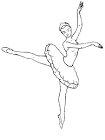 danza-disegno